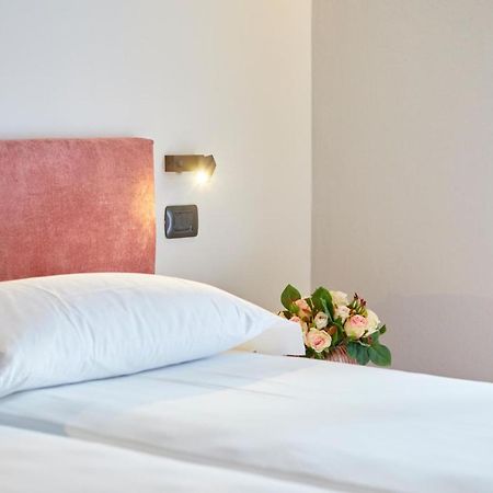 Residenza Ai Ferrari Appartement Riva del Garda Buitenkant foto