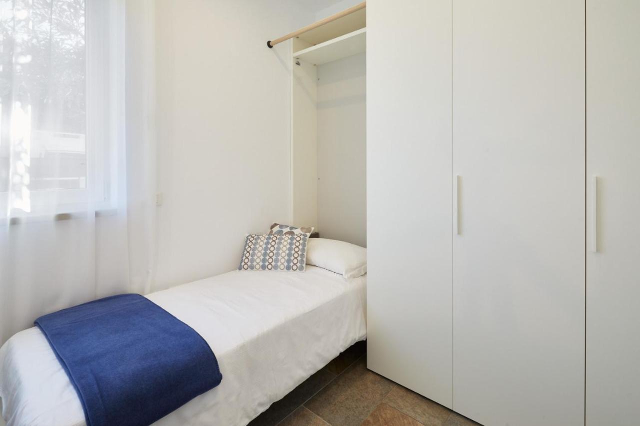 Residenza Ai Ferrari Appartement Riva del Garda Buitenkant foto